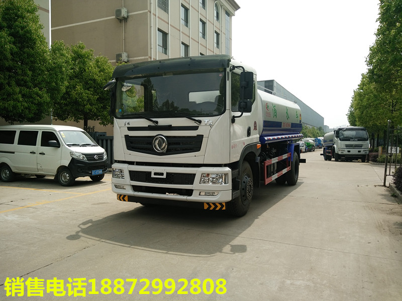 ���ˮ܇�S�ң����ˮ܇��r�r�����ˮ܇�N�ۣ���ˮ܇��������u��