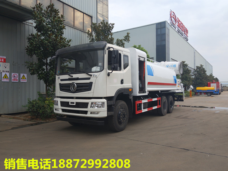 ���ͺ��؞�ˮ܇�r�񣬺��ͺ��؞�ˮ܇�S�ң�����������܇�ɷ����޹�˾