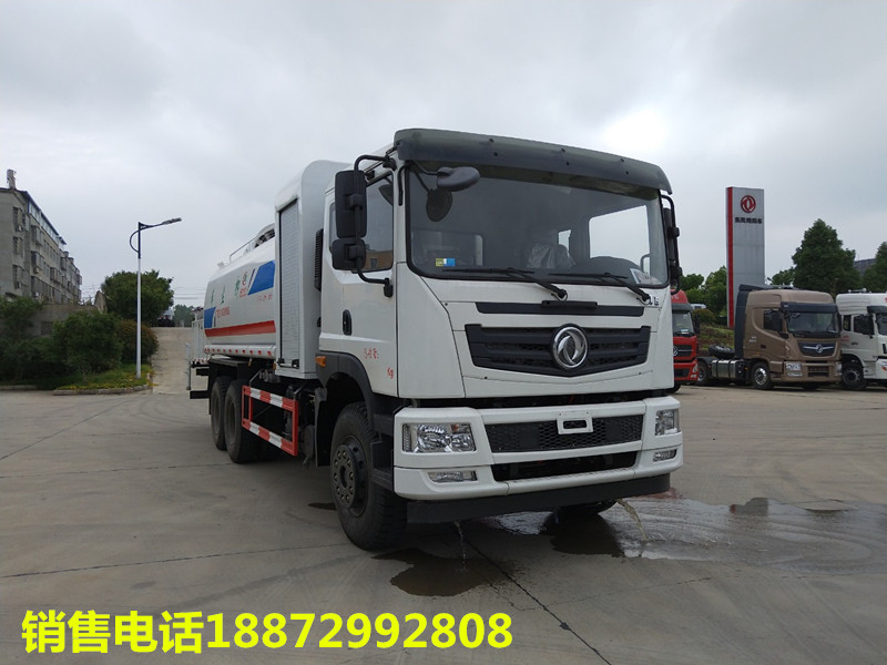 �V����ˮ܇�N�ۣ��ό���ˮ܇���ό��|�L��ˮ܇�N�����ģ��ό���ˮ܇�r��