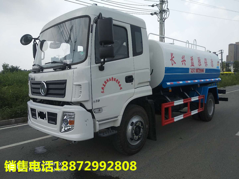 ɽ�|��ˮ܇��ɽ�|��ˮ܇�r��ɽ�|�|�L��ˮ܇�S�ң��|�L��ˮ܇��r���|�L��ˮ܇�����X