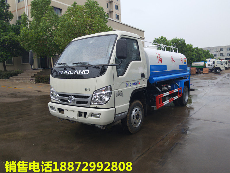 ���Ϟ�ˮ܇�N�������Ϟ�ˮ܇�N���c�����Ϟ�ˮ܇��r�����ϖ|�L(f��ng)��ˮ܇�����ϖ|�L(f��ng)��ˮ܇�r��