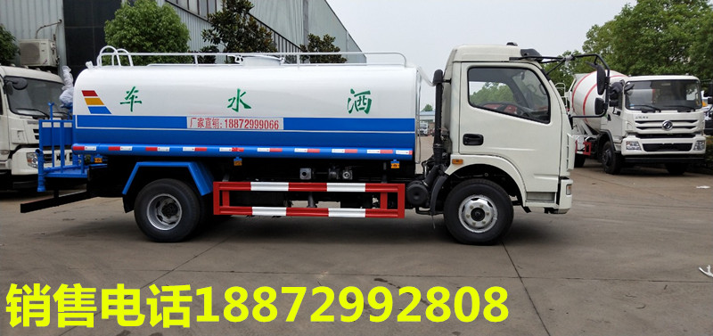 ���ڞ�ˮ܇�����ڞ�ˮ܇�N�������ڞ�ˮ܇�r�������ڞ�ˮ܇�N���c�����ڞ�ˮ܇�N���Ԓ