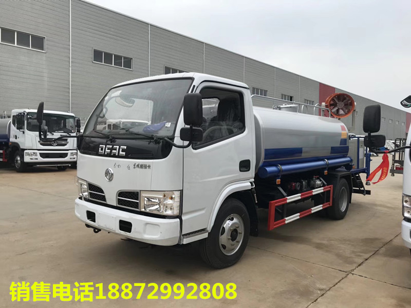 �F�ݞ�ˮ܇���F�ݖ|�L(f��ng)��ˮ܇���F�ݞ�ˮ܇�N�����F�ݞ�ˮ܇�����X������������܇�ɷ����޹�˾