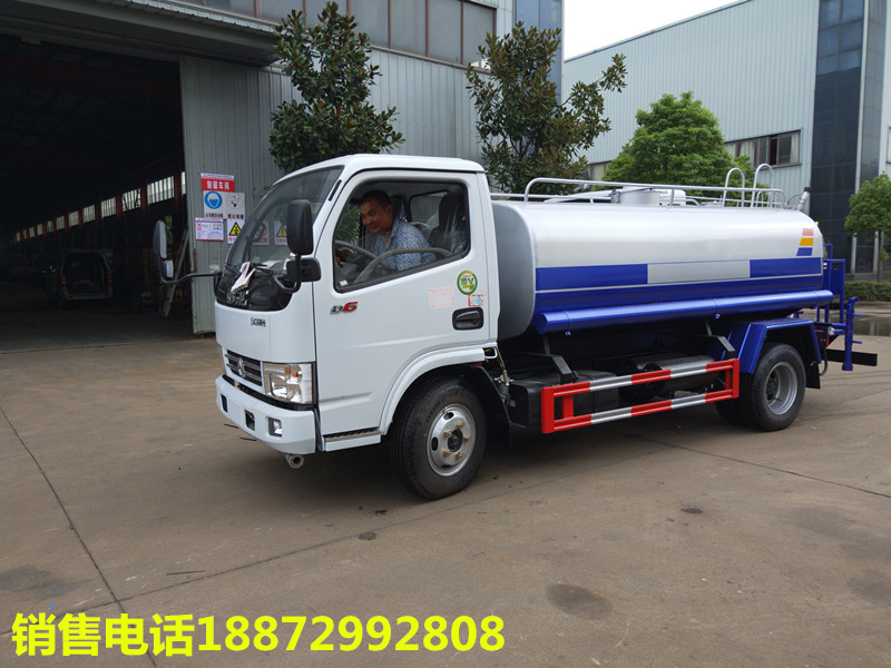 �Fꖞ�ˮ܇�N�����Fꖞ�ˮ܇�N���������Fꖞ�ˮ܇�r�����Fꖞ�ˮ܇�S��������������܇�ɷ����޹�˾