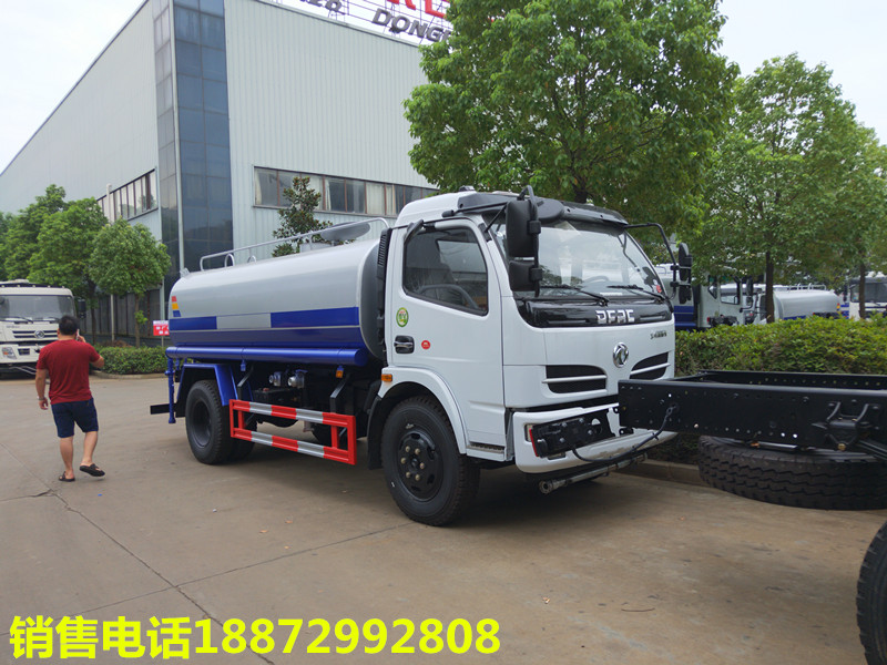 ���Ϟ�ˮ܇�����Ϟ�ˮ܇�r�����Ϟ�ˮ܇�S�������Ϟ�ˮ܇�N���c������������܇�ɷ����޹�˾