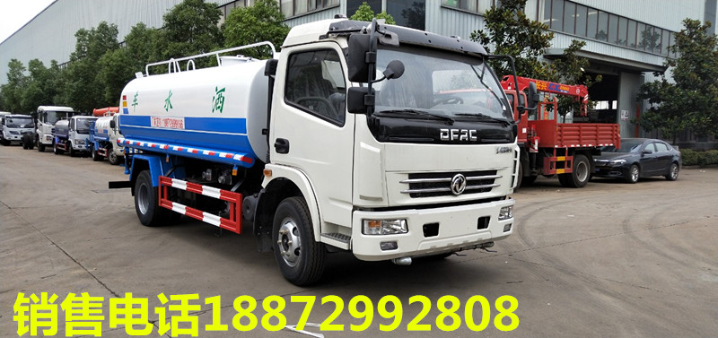 ������ˮ܇�N�ۣ������|�L(f��ng)��ˮ܇�N�����|�L(f��ng)��ˮ܇�r�����|�L(f��ng)��ˮ܇�����X�������|�L(f��ng)��ˮ܇��r