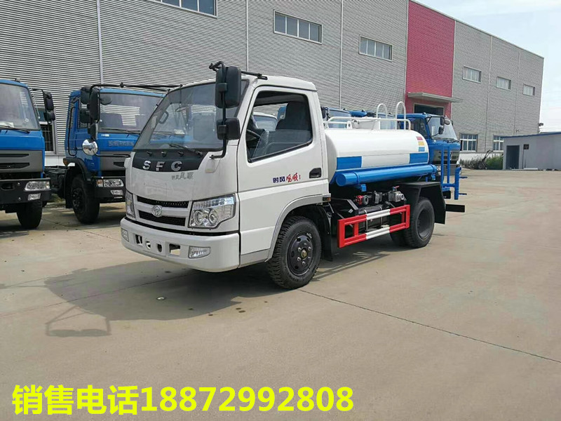 2����ˮ܇��2����ˮ܇�N�ۣ��{�ƞ�ˮ܇���{�ƞ�ˮ܇�����X������������܇�ɷ����޹�˾