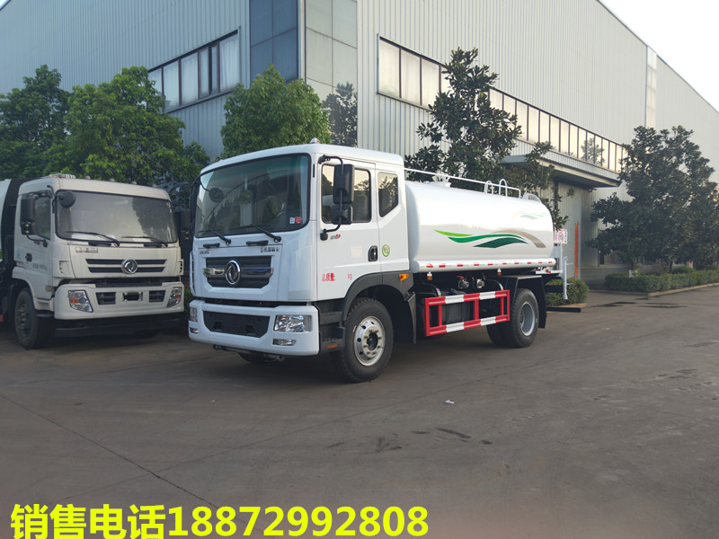 12����ˮ܇��12�����F܇��12�����F܇�N����12�����F܇��r������������܇�ɷ����޹�˾