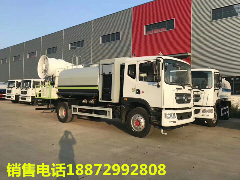 �|�L(f��ng)60�ׇ��F܇��80�ׇ��F܇��100�ׇ��F܇��120�ׇ��F܇�����F܇�S�������F܇�r��������������܇�ɷ����޹�˾