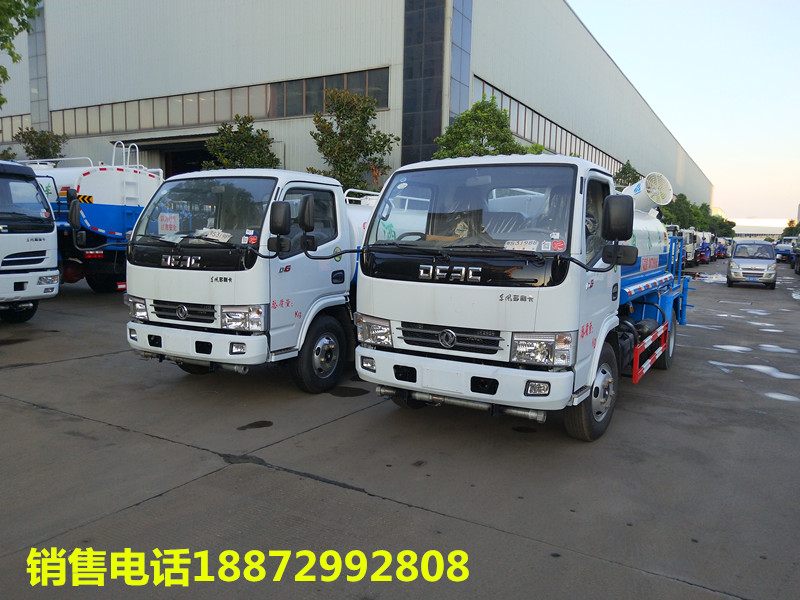 �|�L(f��ng)5�����F܇��8�����F܇�����F܇�N�ۣ�5�����F܇�r��5�����F܇�N������������������܇�ɷ����޹�˾