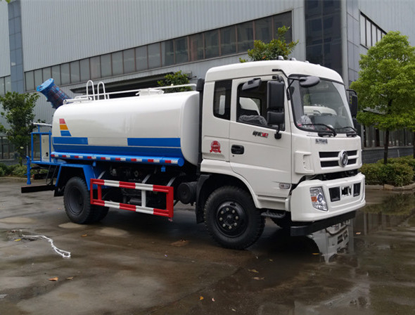 10-12����ˮ܇�N�����ģ�������ˮ܇�N���c���|�L12����ˮ܇�S�҃r��