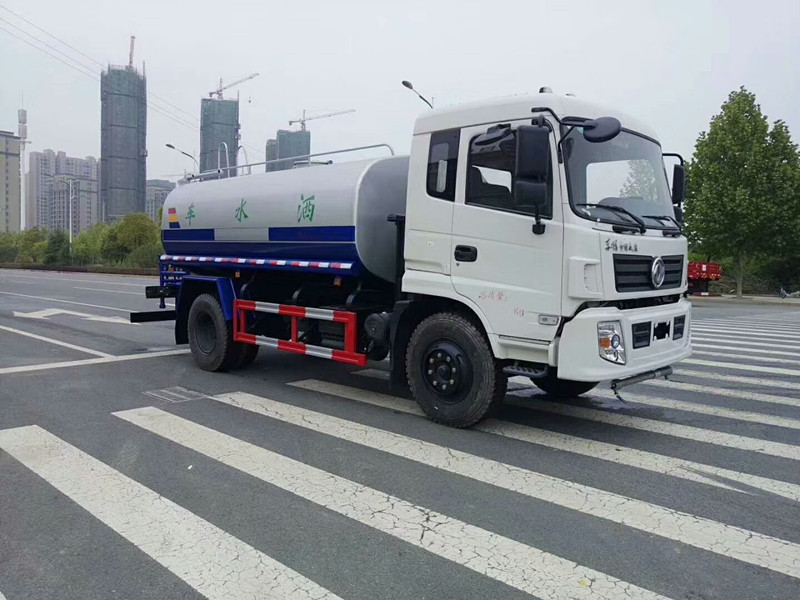 15����ˮ܇�N�ۣ��|�L(f��ng)15����ˮ܇�N�۹�˾��15����ˮ܇�S�҈�(b��o)�r(ji��)