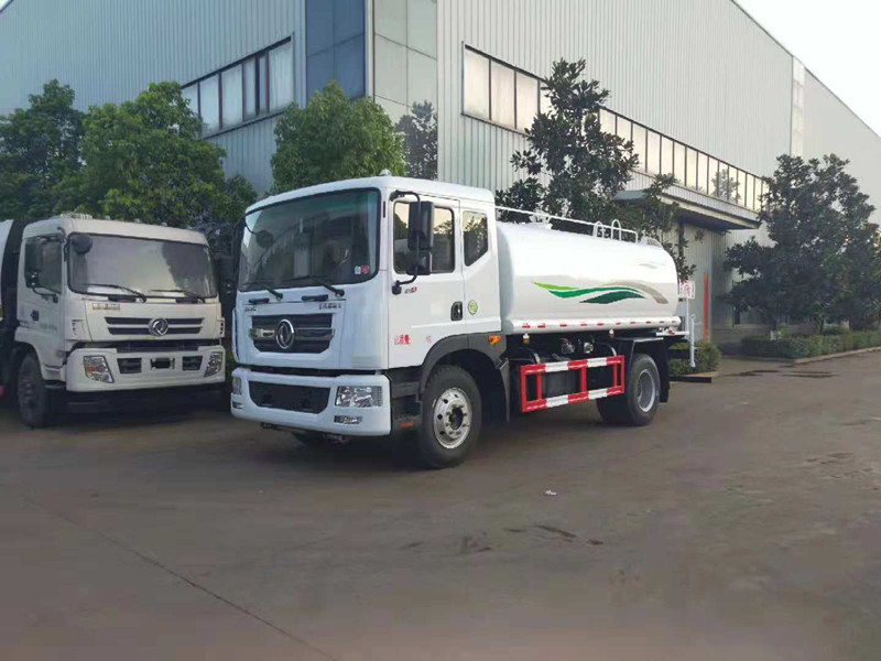 ��ˮ܇�N�ۣ�������ˮ܇�S���N�ۃr(ji��)�񣬳����|�L(f��ng)��ˮ܇�N�����ģ�����������܇�ɷ����޹�˾