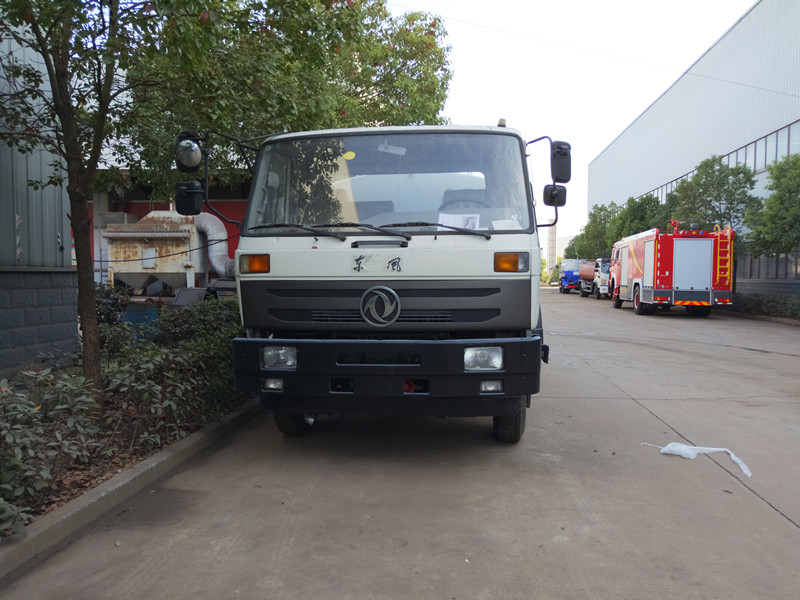 12����ˮ܇��r��12����ˮ܇���a�S�ң��|�L12����ˮ܇�����X