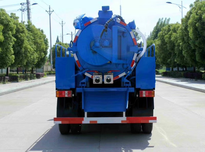 �P�R��ϴ5������܇