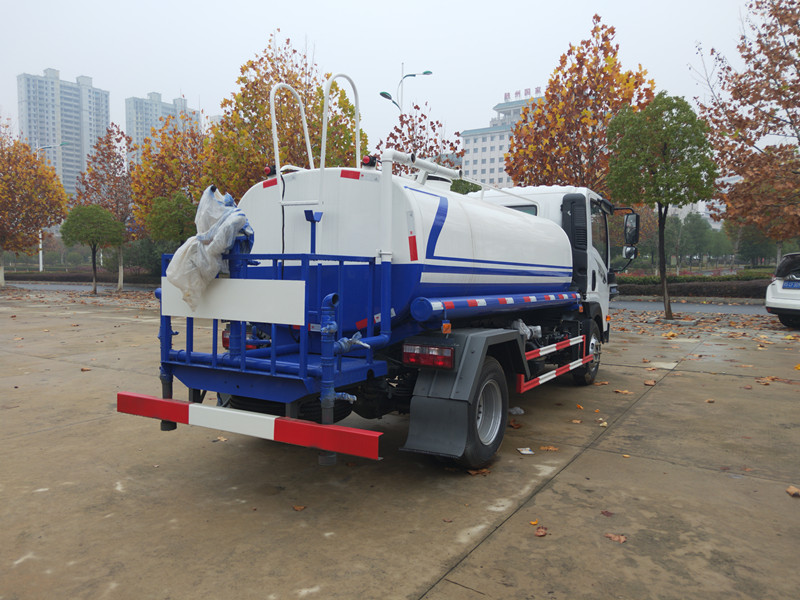 ��������5����ˮ܇,5������ˮ܇