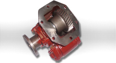 ��ˮ܇����ˮ܇ȡ����