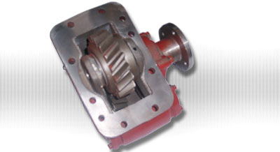 ��ˮ܇����ˮ܇ȡ����