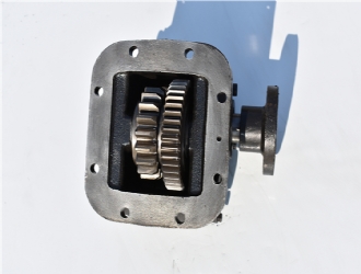 ��ˮ܇����ˮ܇ȡ����