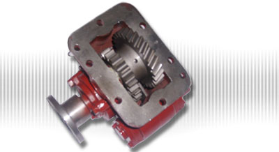 ��ˮ܇����ˮ܇ȡ����