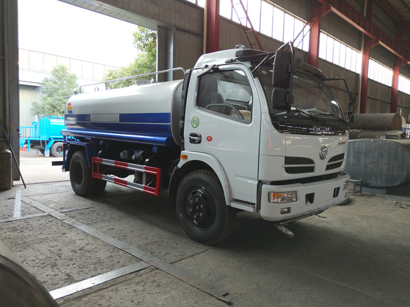 �|�L(f��ng)����8-9����ˮ܇