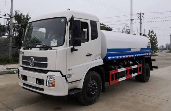 ���ͺ��؞�ˮ܇�S���N����ԃ-������ˮ܇�N�۹�˾