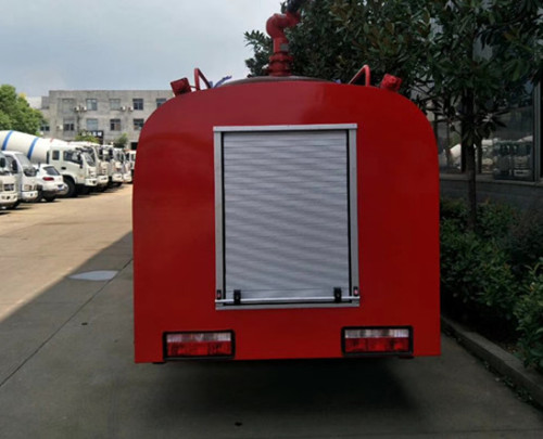 �|�L(f��ng)5��������ˮ܇,5����������ˮ܇