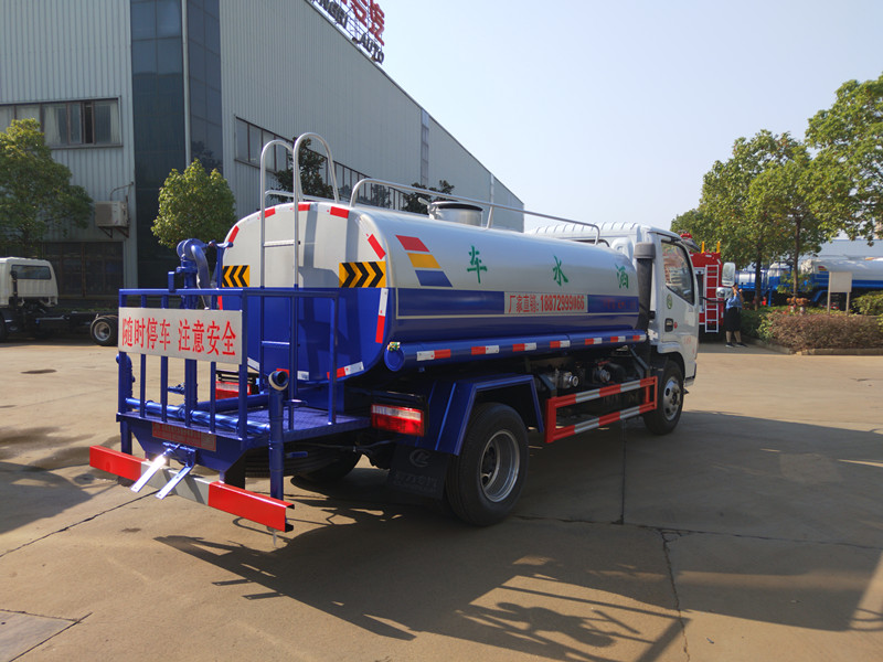 ��ˮ܇�r���r���r����