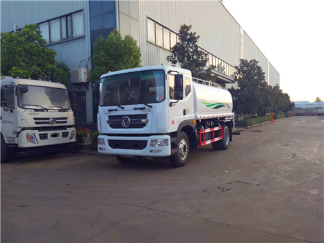 �|�L(f��ng)��ˮ܇(ch��)�r(ji��)��