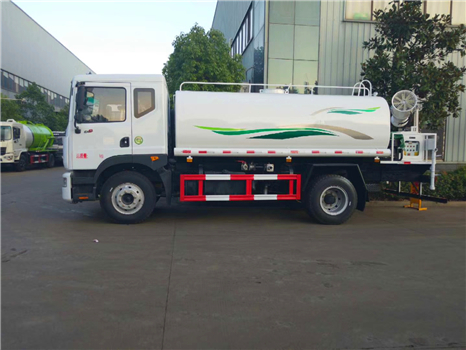 �|�L(f��ng)��ˮ܇(ch��)�r(ji��)��