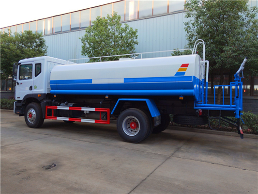 ������ˮ܇�S��