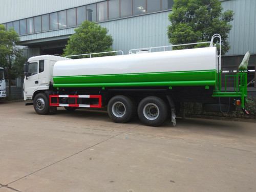 �|�L(f��ng)���p��20����ˮ܇(ch��)