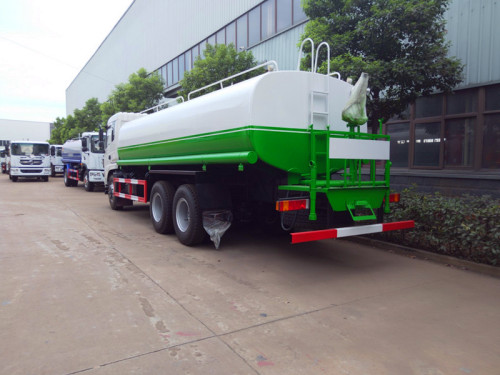 �|�L(f��ng)���p��20����ˮ܇(ch��)