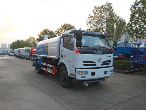 �|�L��ˮ܇�S��ֱ�N