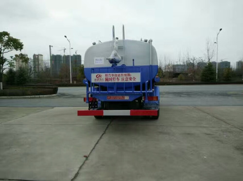 �����|�L(f��ng)��ˮ܇�r��