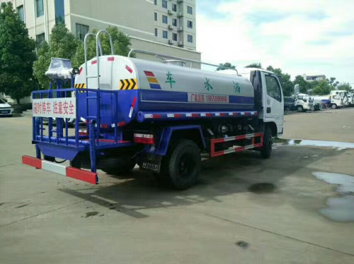 �h�l��·��ˮ܇