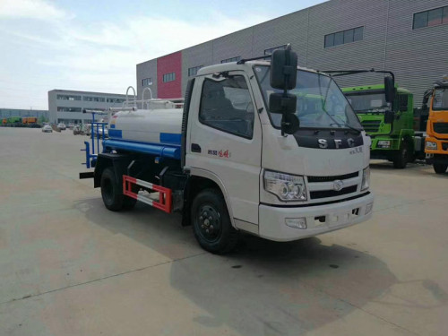 ����С�͞�ˮ܇�S��