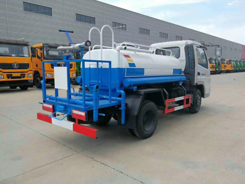 2����ˮ܇�r����2����ˮ܇��r-�����S��ֱ�N