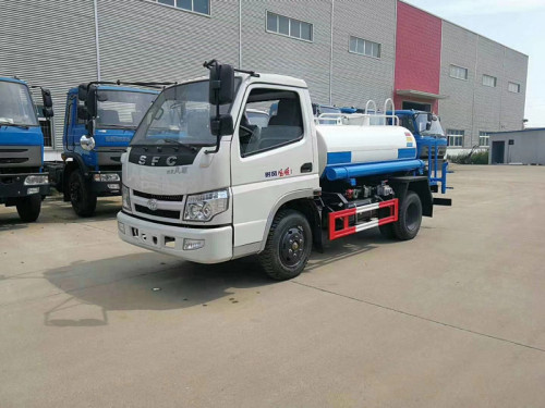 2����ˮ܇�r(ji��)��2����ˮ܇��(b��o)�r(ji��)-�����S��ֱ�N