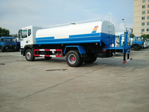 ���̞�ˮ܇�r��