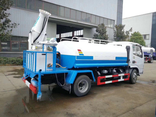 ������ˮ܇�S��