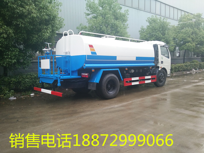 �|�L(f��ng)12����ˮ܇�S��