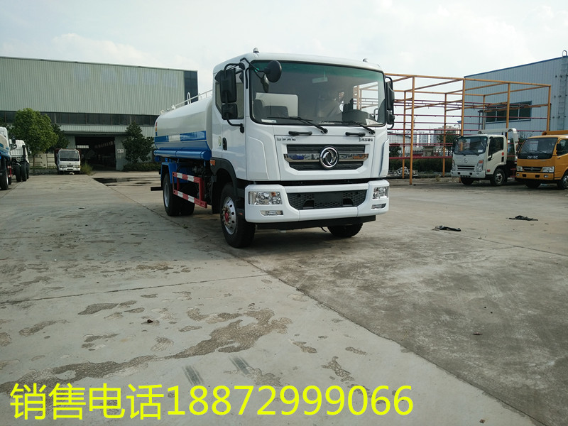 �|����ˮ܇(ch��)�S(ch��ng)�҃r(ji��)��