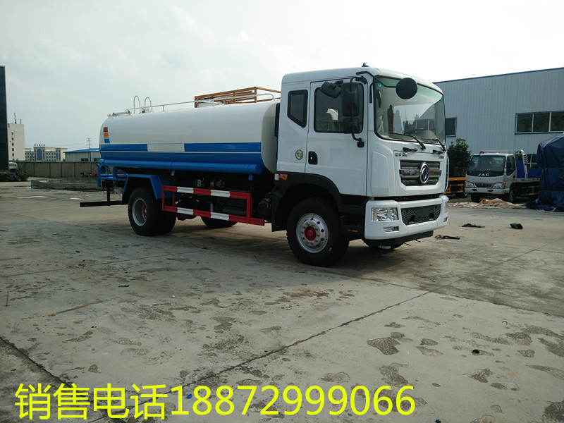 �|����ˮ܇(ch��)�S(ch��ng)�҃r(ji��)��