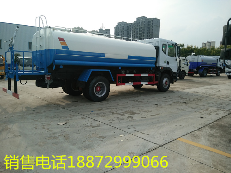 �|����ˮ܇(ch��)�S(ch��ng)�҃r(ji��)��