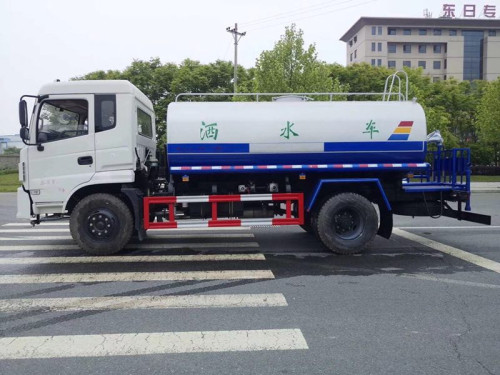 ����ˮ܇�N������