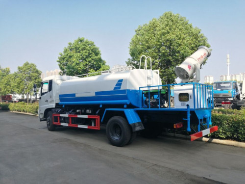 �P�\��ˮ܇�r(ji��)��