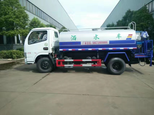 �Ͼ���ˮ܇(ch��)�N(xi��o)��