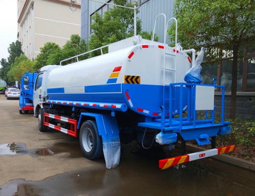 �B�Ƹ۞�ˮ܇�r��