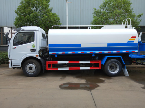 ���ݞ�ˮ܇�r���r